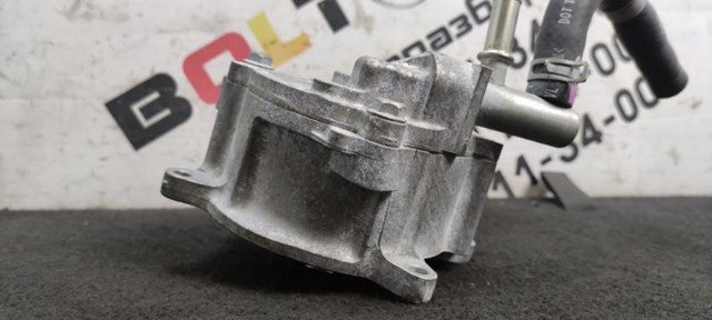 Насос вакуумний 146505CA0A NISSAN