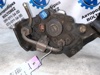 Насос паливний високого тиску 1479666 FORD