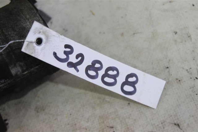 Прилади управління системи рециркуляції 14845AA260 SUBARU
