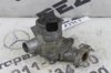 Прилади управління системи рециркуляції 14845AA270 SUBARU