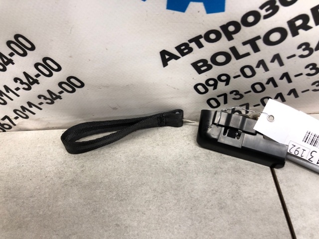 Порт зарядки 149037410E TESLA