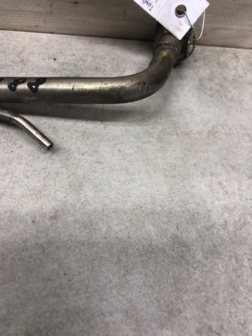 Подача масляна труба 154820R020 TOYOTA