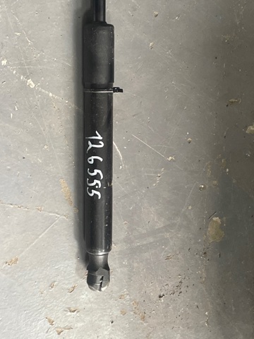 Амортизатор ляди 155148900B TESLA