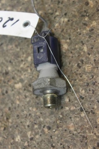 163743 Mitsubishi