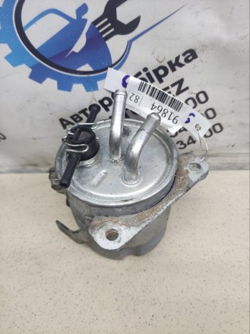 Фільтр паливний 16400EC00A NISSAN