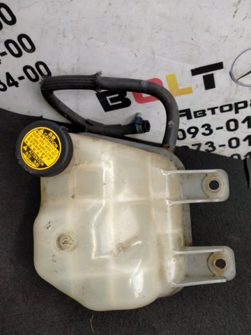 Бачок розширювальний 164800D030 TOYOTA
