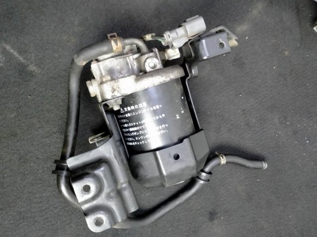 Фільтр палива 16900R06E01 HONDA