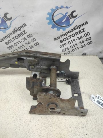 Ручник 1695084 FORD