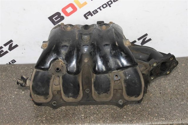 Колектор впускний 1712028070 TOYOTA