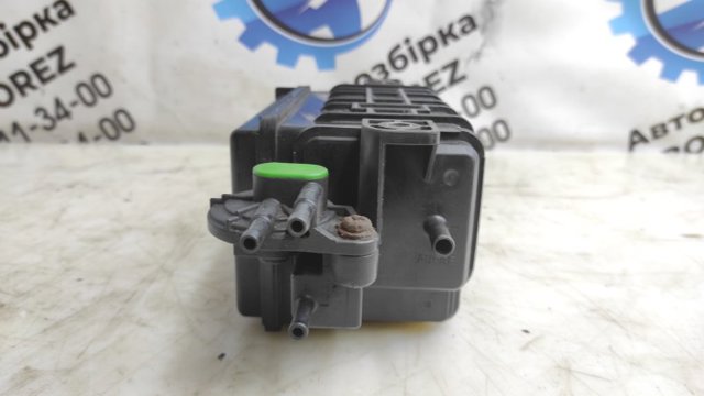 Адсорбер парів палива 17300SNA003 HONDA