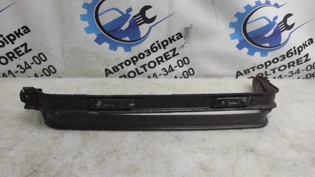 Кронштейн баку паливного 17521TA0A00 HONDA