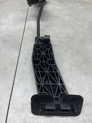 Педаль акселератора 17800SEAG01 HONDA