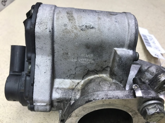 Клапан EGR рециркуляції газів 1811167JG2 SUZUKI