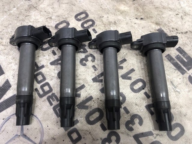 Котушка 1832A016 MITSUBISHI