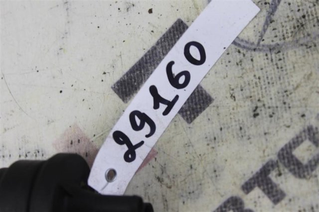 Клапан вентиляції газів паливного бака 1C0906517A VAG