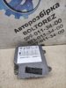 Блок управління airbag 1C0909605K VAG