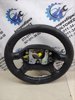 Рульове колесо 1J0419091AA VAG