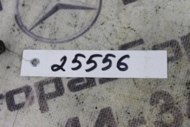 Датчик подушки безпеки 1K0909606B VAG