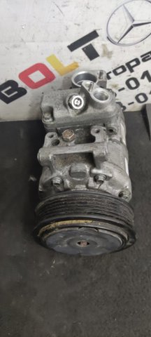 Насос кондиціонера 1KO820859 VAG