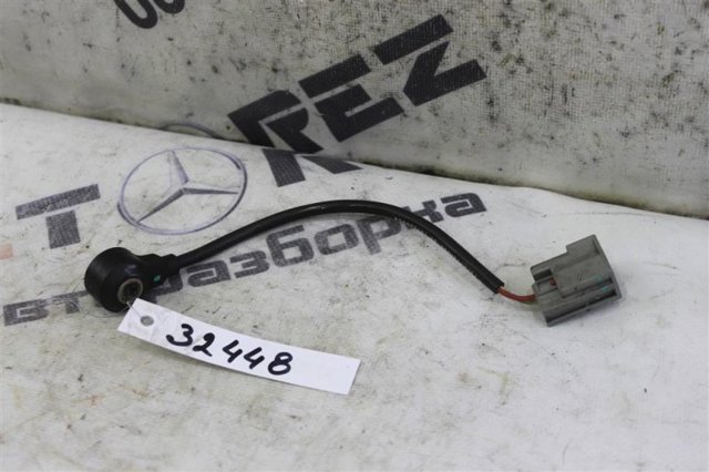 Датчик детонації Mazda MPV 2