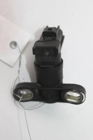 ДПКВ 1S7FGC315AD MAZDA