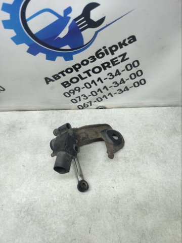 Датчик рівня положення кузова, задній 1T0907503A VAG