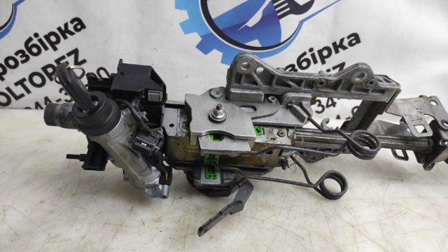 Колонка рульова 1Z1419502D VAG