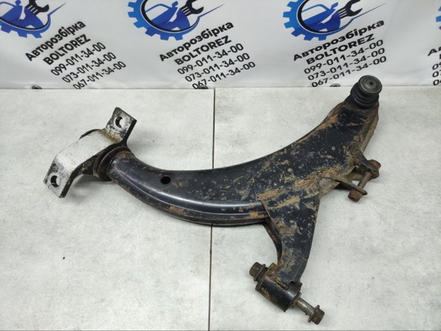 Ходова 20200FC130 SUBARU