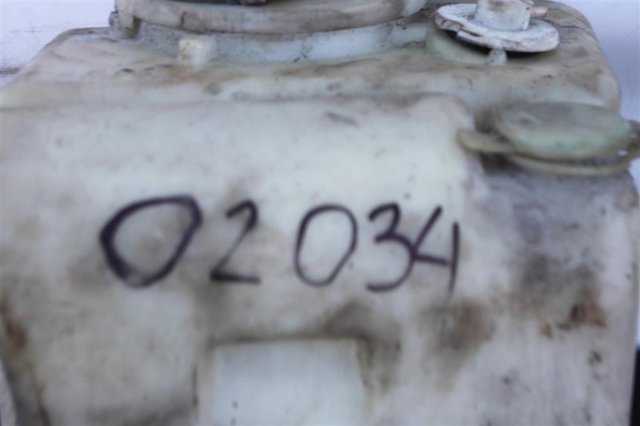 Водяний бачок омивача фар 2108602160 MERCEDES