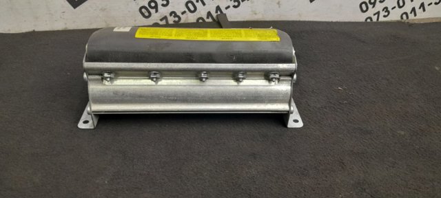 Подушка безпеки пасажира 2108602205 MERCEDES