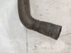 Патрубок системи охолодження 21501EB300 NISSAN