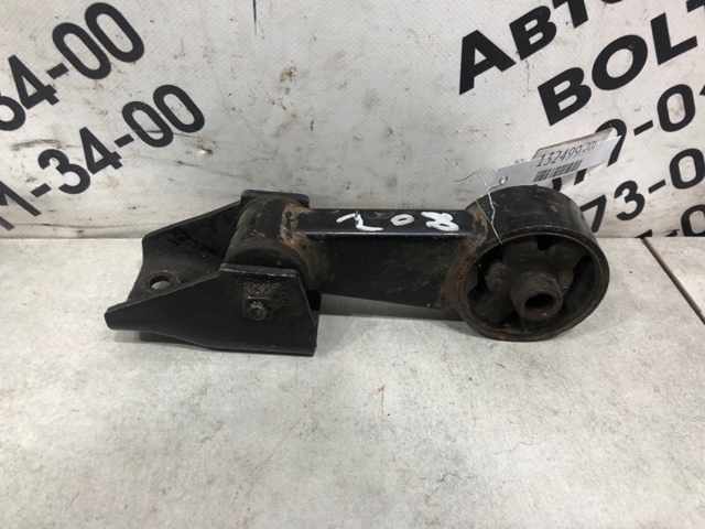 Задня подушка двигуна 2193007100 HYUNDAI