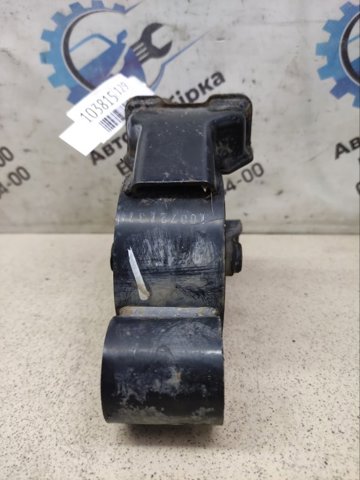 Подушка (опора) двигуна, задня 219302R150 HYUNDAI