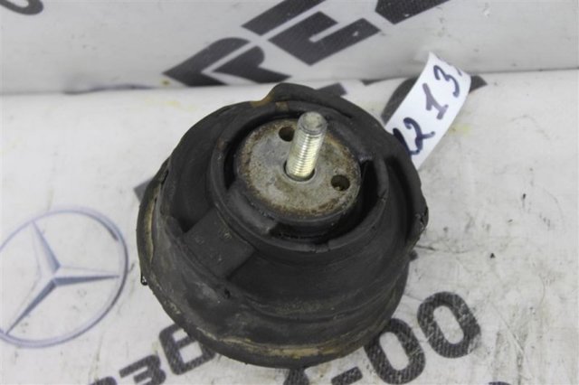 Права подушка двигуна 22111094814 BMW