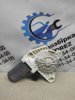 Двигун склопідіймача двері передньої, правої 2218202842 MERCEDES