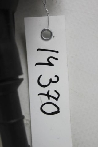 Котушка запалювання 22448AL615 NISSAN