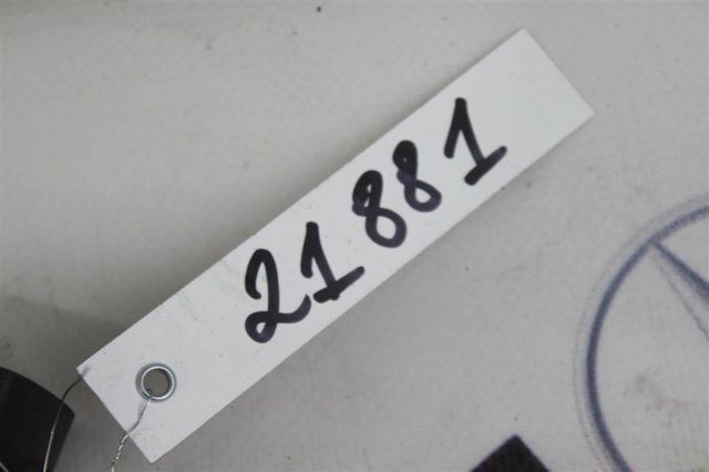 Котушка запалювання 22448AR215 NISSAN