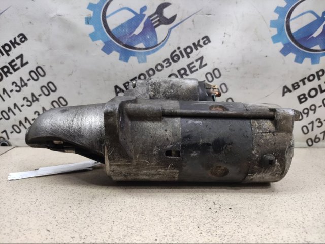 Стартер 23300AA621 SUBARU