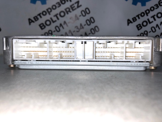 ЕБУ 237108H800 NISSAN