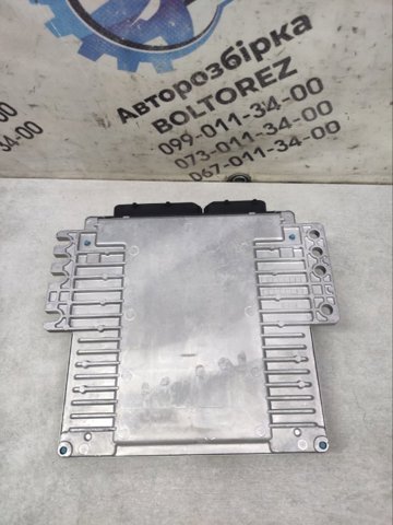 Мізки двигуна 23710CL81A NISSAN