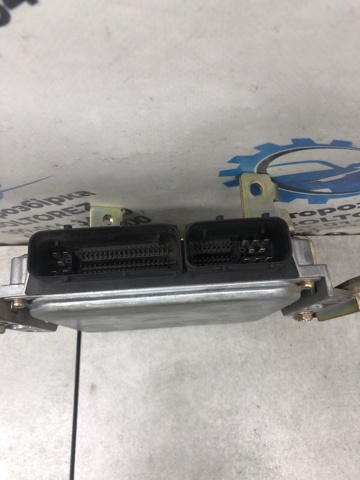 Мізки двигуна 23710EQ461 NISSAN