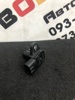 Датчик положення колінвала 2373135U10 NISSAN