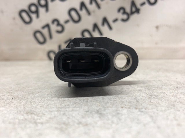 Датчик положення колінвала 23731EC00B NISSAN