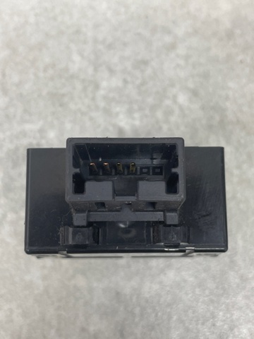 Кнопка увімкнення ESP 25145JY01A NISSAN