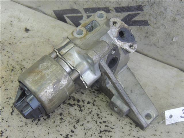 Клапан EGR 25182126 GM