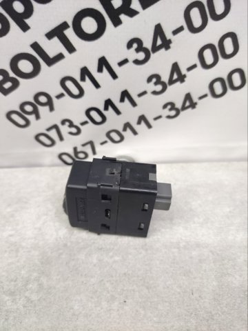 Кнопка коректора фар 251908H700 NISSAN