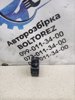 Кнопка коректора фар 25190EB300 NISSAN