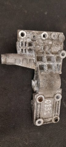 Натягувач приводного ременя 2528025001 HYUNDAI