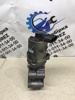 Клапан EGR, рециркуляції газів 256200R011 TOYOTA