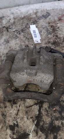Супорт гальмівний задній правий 26692AJ000 SUBARU